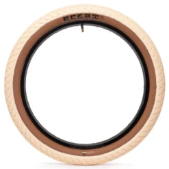 Eclat Morrow Tire -Bicycle Equipment Store Eclat Morrow Tire sand