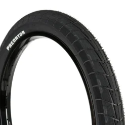 Eclat Predator Tire