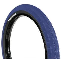 Eclat Predator Tire -Bicycle Equipment Store Eclat Predator Tire blue