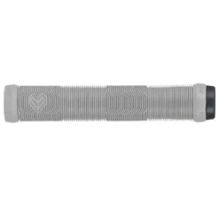 Eclat Pulsar Grips -Bicycle Equipment Store Eclat Pulsar Grip grey