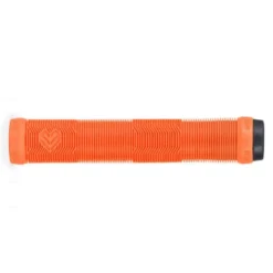 Eclat Pulsar Grips -Bicycle Equipment Store Eclat Pulsar Grip orange