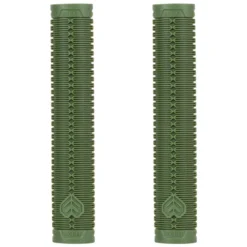 Eclat Shogun Grips -Bicycle Equipment Store Eclat Shogun Grips green