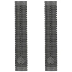 Eclat Shogun Grips -Bicycle Equipment Store Eclat Shogun Grips grey
