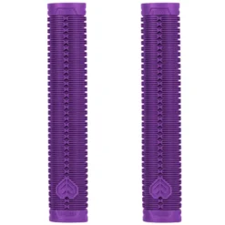 Eclat Shogun Grips -Bicycle Equipment Store Eclat Shogun Grips purple