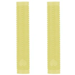 Eclat Shogun Grips -Bicycle Equipment Store Eclat Shogun Grips yellow