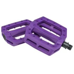 Eclat Slash PC Pedals