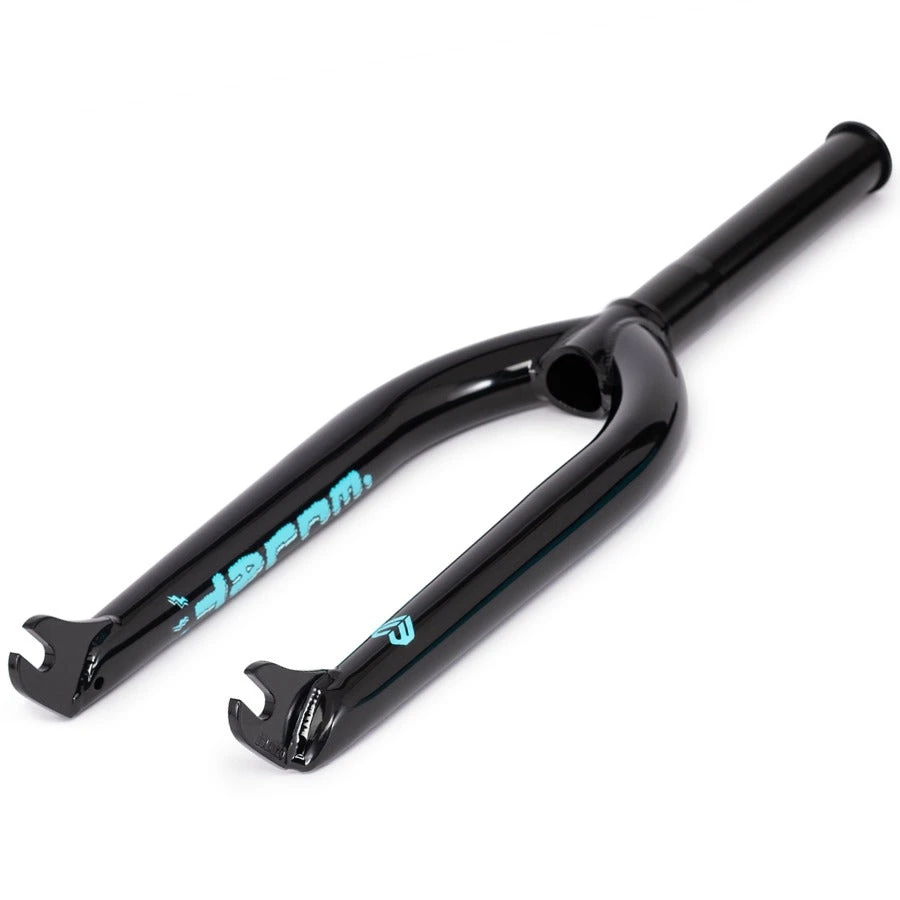 Eclat Jordan Godwin Storm Fork 7 Eclat Jordan Godwin Storm Fork - Image 7