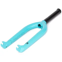 Eclat Jordan Godwin Storm Fork 13 Eclat Jordan Godwin Storm Fork -Bicycle Equipment Store Eclat Storm Fork Godwin blue