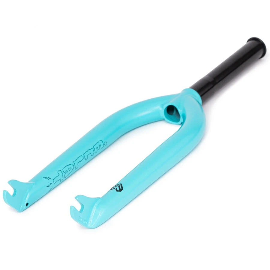 Eclat Jordan Godwin Storm Fork 6 Eclat Jordan Godwin Storm Fork - Image 6