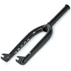 Eclat Storm Fork