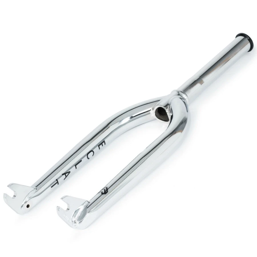 Eclat Storm Fork 2 Eclat Storm Fork - Image 2