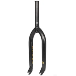 Eclat Storm XLT Fork