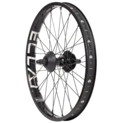 Eclat Trippin Cassette Wheel