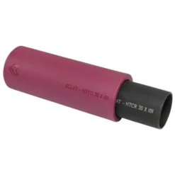 Eclat Venom Peg -Bicycle Equipment Store Eclat Venom Peg Burgundy