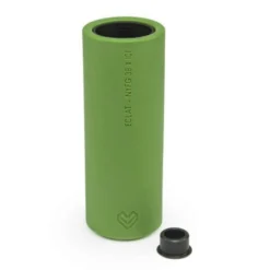 Eclat Venom Peg -Bicycle Equipment Store Eclat Venom Peg green