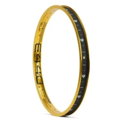 Eclat E440 Rim