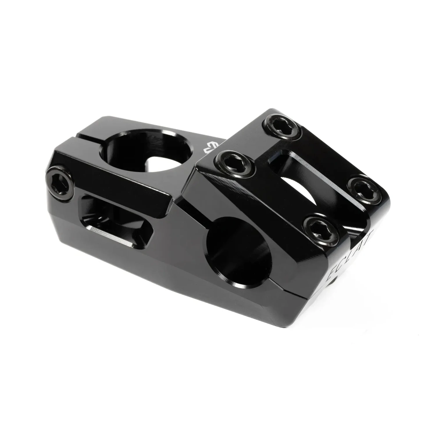 Eclat Felix Top Load Stem 2 Eclat Felix Top Load Stem - Image 2