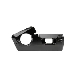 Eclat Felix Top Load Stem 5 Eclat Felix Top Load Stem -Bicycle Equipment Store Eclat felix Top Load Stem 3 a37a350d c881 4c19 9b32 6056ee9b43f8