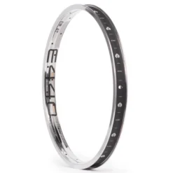 Eclat E440 Rim -Bicycle Equipment Store Eclate440rimchrome