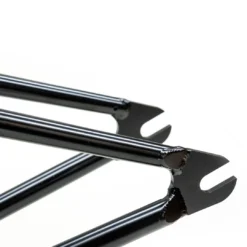 Eighties Bike Co. Painkiller Frame 9 Eighties Bike Co. Painkiller Frame -Bicycle Equipment Store EightiesPainkillerFrame5