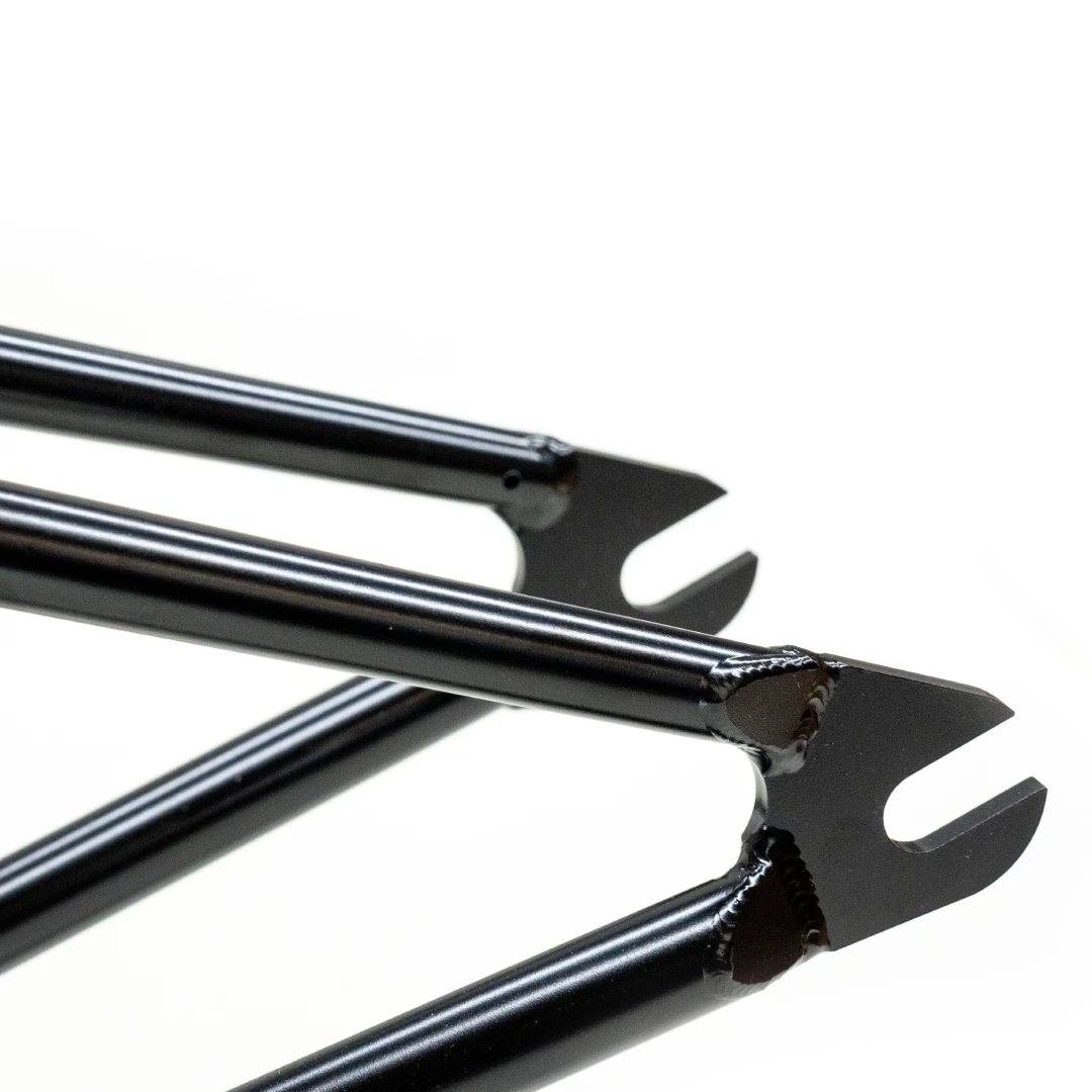 Eighties Bike Co. Painkiller Frame 5 Eighties Bike Co. Painkiller Frame - Image 5