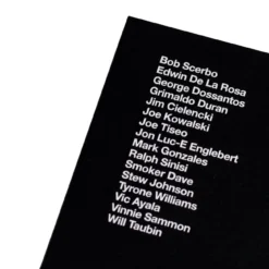 Era Scans Book 1998-2001 7 Era Scans Book 1998-2001 -Bicycle Equipment Store EraScansBook3