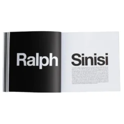 Era Scans Book 1998-2001 8 Era Scans Book 1998-2001 -Bicycle Equipment Store EraScansBook4