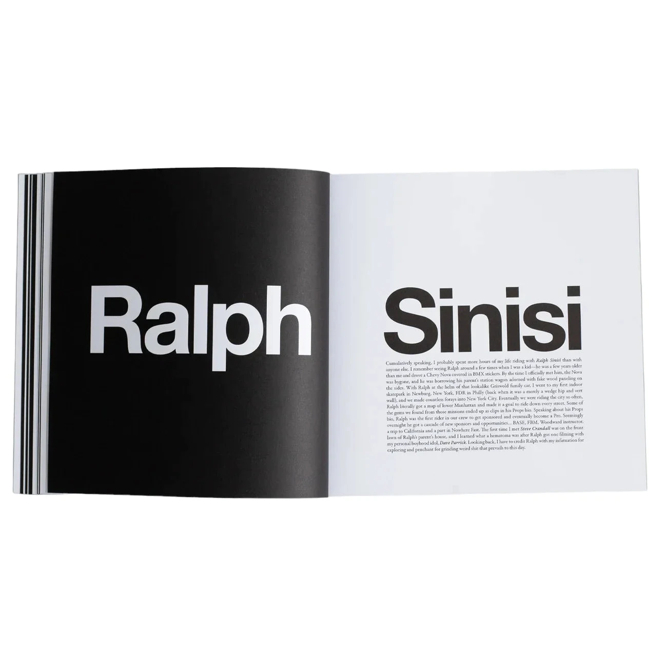 Era Scans Book 1998-2001 4 Era Scans Book 1998-2001 - Image 4