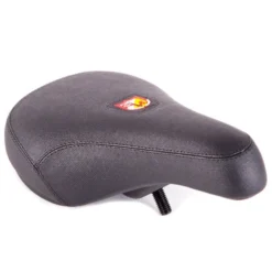 S&M Fat Kevlar Pivotal Seat