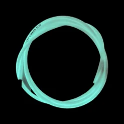 Odyssey K-Shield Linear Cable -Bicycle Equipment Store FB2B7985 ACCC 40DC ACC9 E8BB152FE945