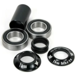FBM Mid Bottom Bracket