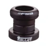 FSA Mallet Standard Headset