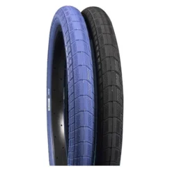 Merritt Brian Foster FT1 Tire -Bicycle Equipment Store FT1 Tire