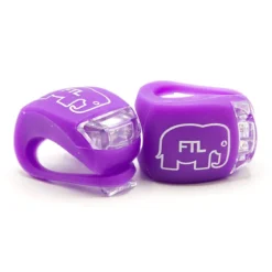 FTL Elephant Bike Lights