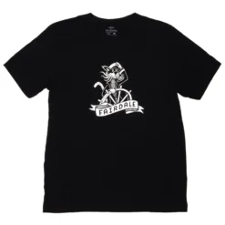 Fairdale Captain Goodship Shirt