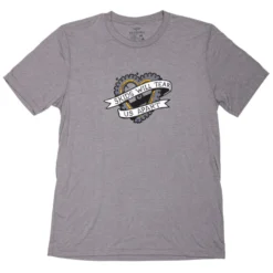 Fairdale Tread Division Shirt