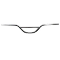 Fairdale MX-4 Handlebar