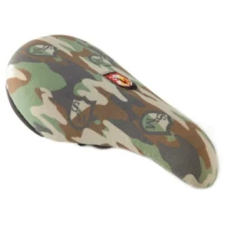 S&M Fat Pivotal Seat