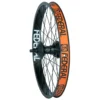 Federal Stance Motion Freecoaster Wheel
