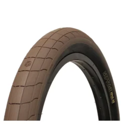 Federal Neptune Tire