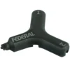 Federal Stance Spoke Wrench