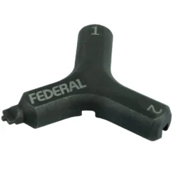 Federal Stance Spoke Wrench