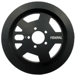 Federal AMG Guard Sprocket