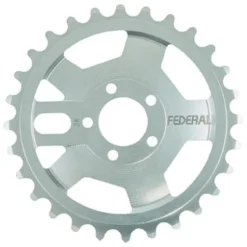 Federal AMG Sprocket