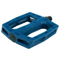 Federal Command Pedals -Bicycle Equipment Store Federal Command Pedal midnight blue