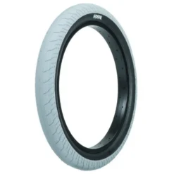 Federal Command LP Tire -Bicycle Equipment Store Federal Command Tire grey