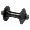 Federal Stance Front Hub