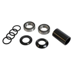 Federal Mid Bottom Bracket