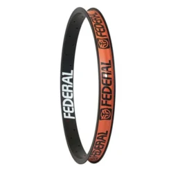 Federal Stance XL Rim