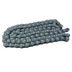 Fiend Half Link Chain